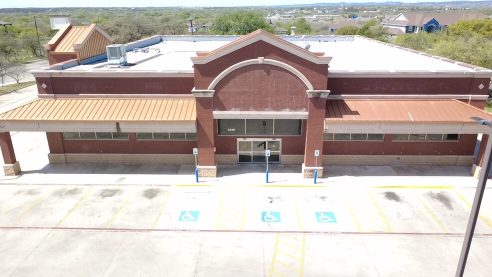 More Photos Of 6539 De Zavala Rd, San Antonio Drugstore For Sale