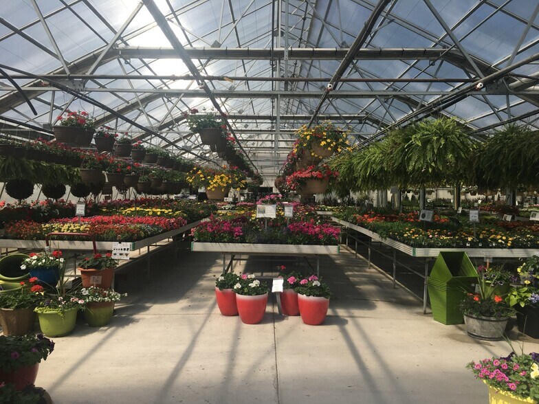 More Photos Of 14132 Church Rd, Minooka Land For Sale