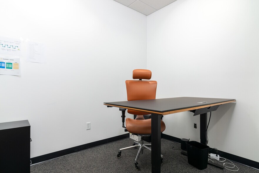 More Photos Of 6803 E Main St, Scottsdale Apartments For Sale