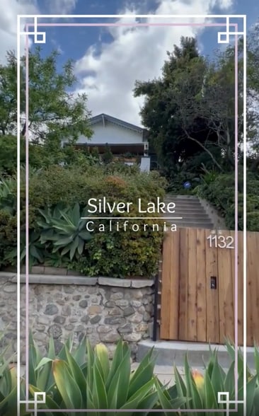 Primary Photo Of 1132 N Coronado St, Los Angeles Apartments For Sale