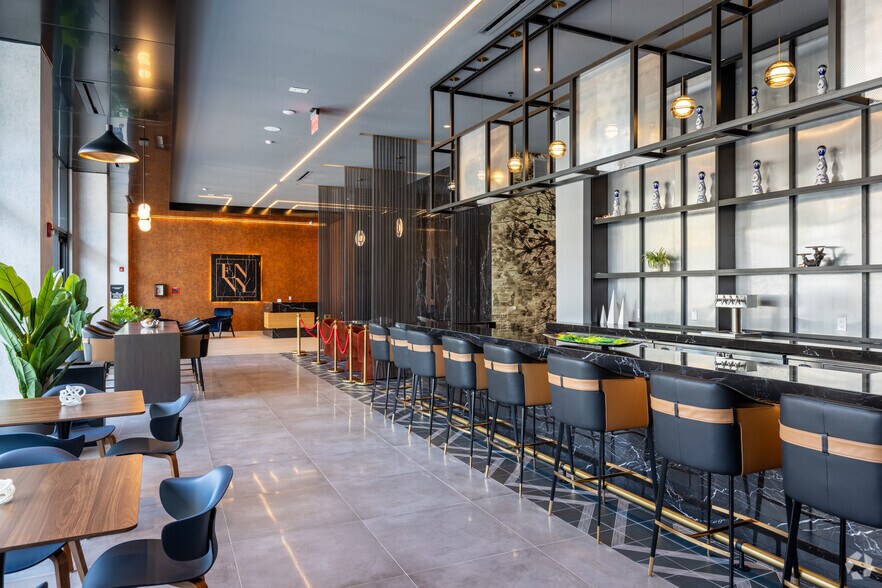 More Photos Of 58-84 Norfolk St, Newark Apartments For Lease