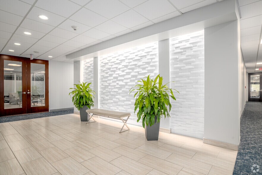 More Photos Of 2626 Glenwood Ave, Raleigh Office For Lease