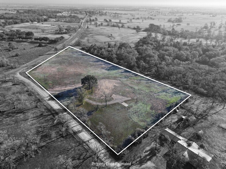More Photos Of 1746 Wendt Rd, Bellville Land For Sale