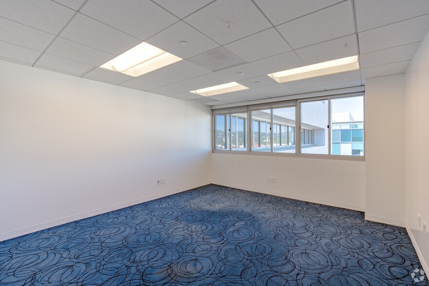 Photo of 8th Floor Ste 850