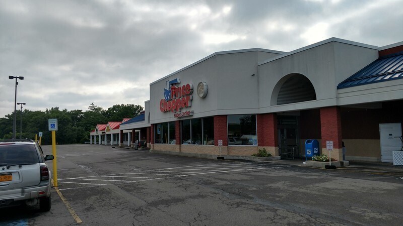 More Photos Of 42 W Main St, Owego Unknown For Lease