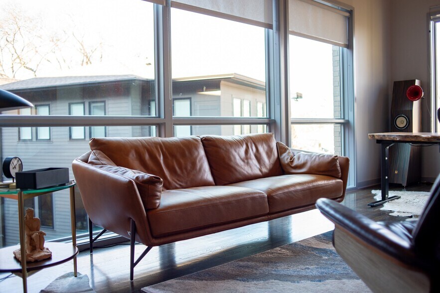 More Photos Of 1704 Dorothy Pl, Nashville Office For Sale