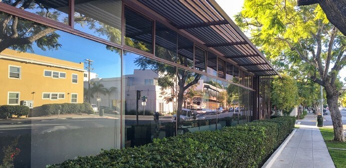 More Photos Of 3601-3635 5th Ave, San Diego Loft Creative Space For Lease