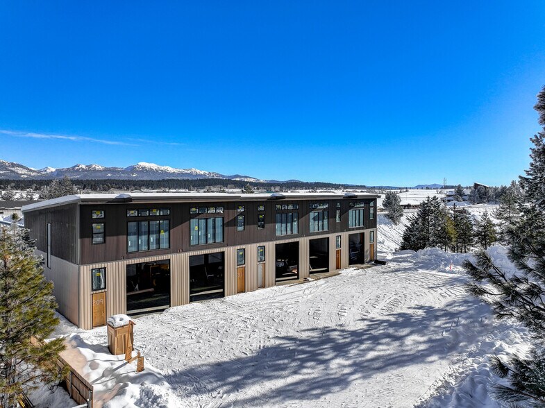 More Photos Of 215 Simmons St, Mccall Industrial For Sale