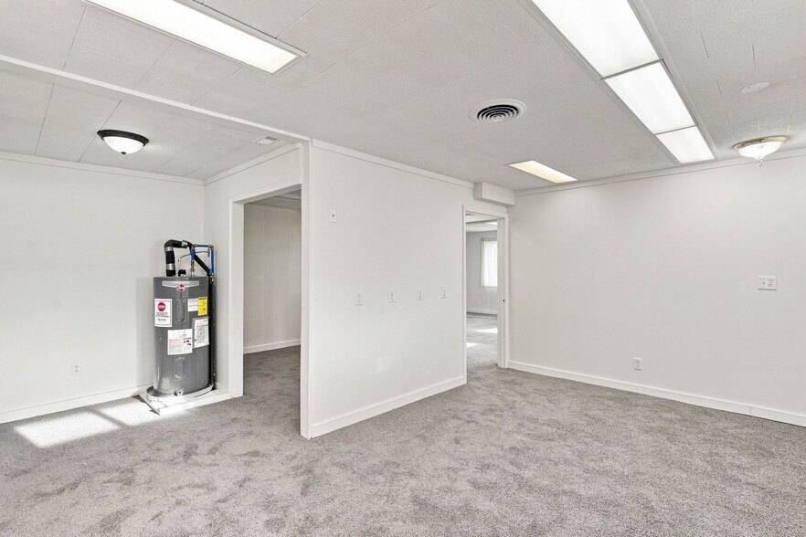 More Photos Of 3741 State Rte 30 Hwy, Lonedell Multifamily For Sale