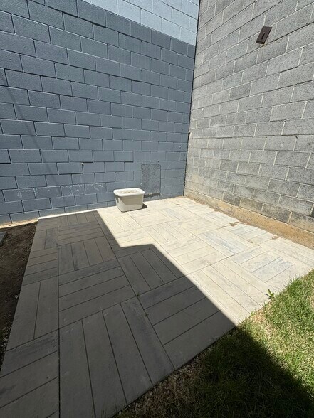 More Photos Of , Reno Unknown For Sale