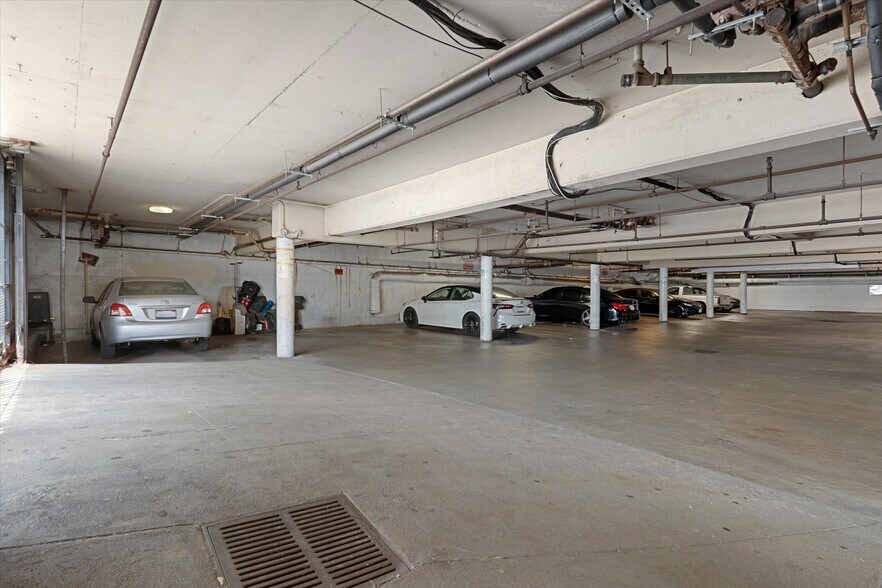 More Photos Of 1911 W 2nd St, Los Angeles Apartments For Sale