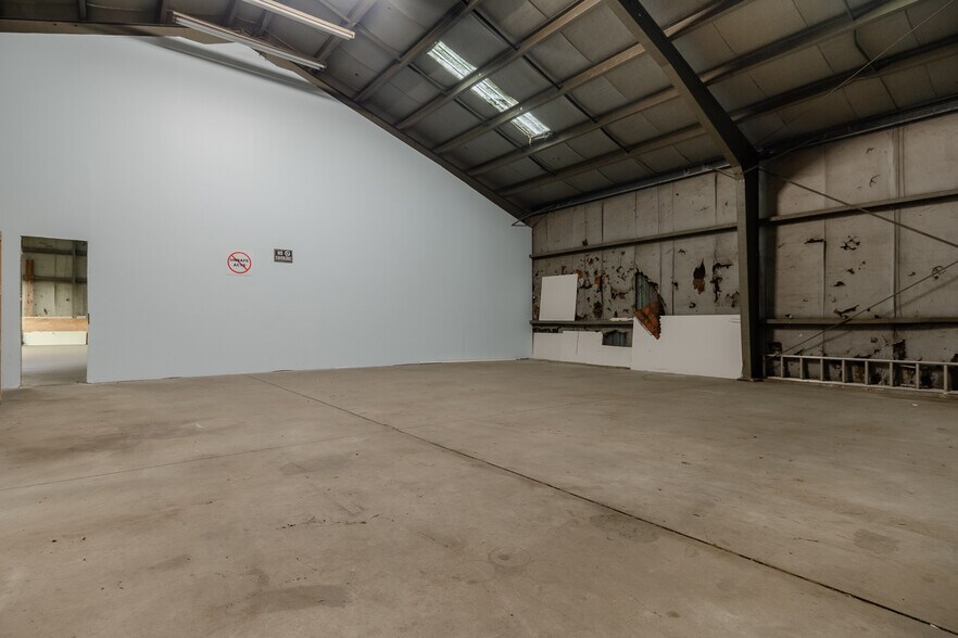 More Photos Of 36 Lake Avenue Ext, Danbury Manufacturing For Sale