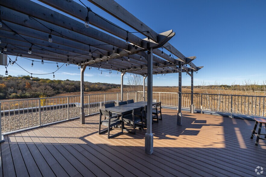 More Photos Of 201 El Dorado Dr, Jordan Apartments For Lease