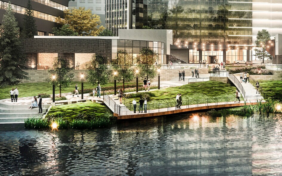 More Photos Of 1200 Altmore Ave, Atlanta Unknown For Lease