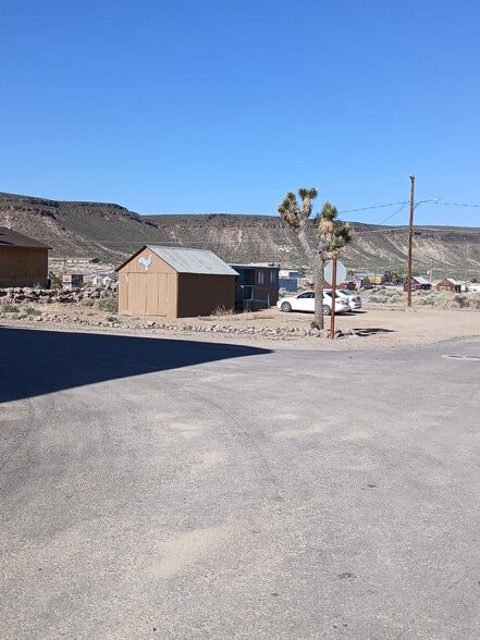 More Photos Of 317 N Columbia St, Goldfield Manufactured Housing Mobile Home Park For Sale