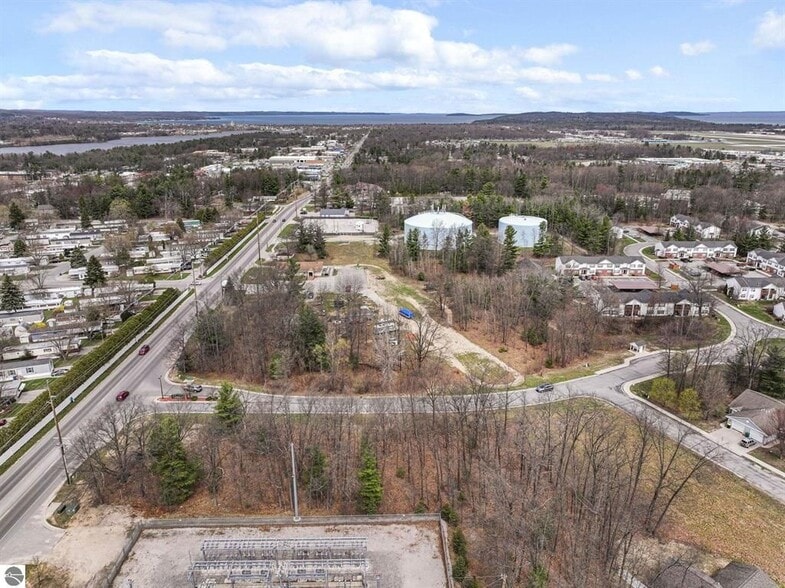 More Photos Of 1 LaFranier rd, Traverse City Land For Sale