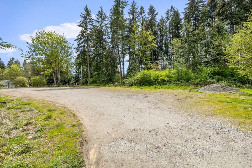 More Photos Of 4494 SE Mile Hill Dr, Port Orchard Land For Sale