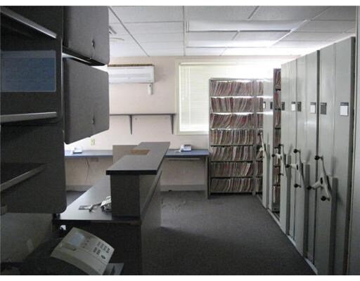 More Photos Of 761 Park Ave, Cranston Medical For Lease