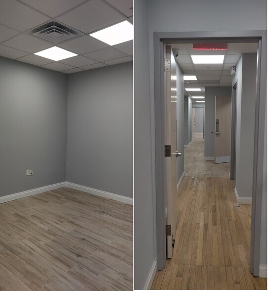 More Photos Of 459 7th Ave, Brooklyn Coworking Space