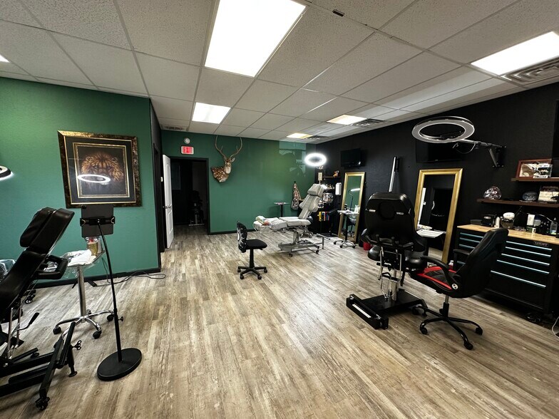 More Photos Of 6160 FM 2770, Kyle Unknown For Sale