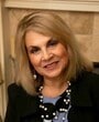 Kathy Whitfield