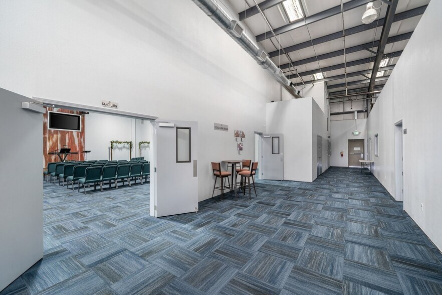 More Photos Of 2200 Golden Hill Rd, Paso Robles Warehouse For Sale