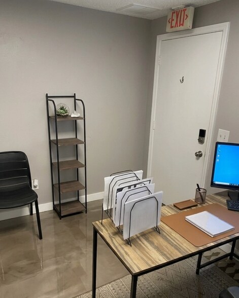 More Photos Of 1046 Shadick Dr, Orange City Warehouse For Lease