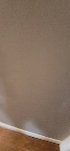 More Photos Of 4502 Fegenbush Ln, Louisville Specialty For Sale