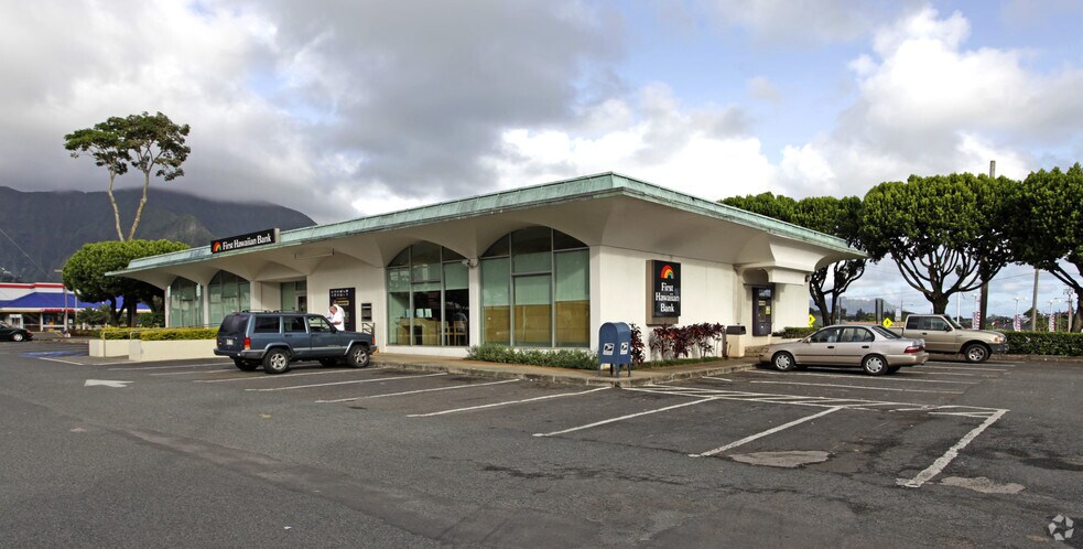 More Photos Of 45-480 Kaneohe Bay Dr, Kāneohe Unknown For Lease