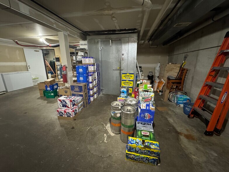 More Photos Of 6776 Cth K, Rhinelander Restaurant For Sale