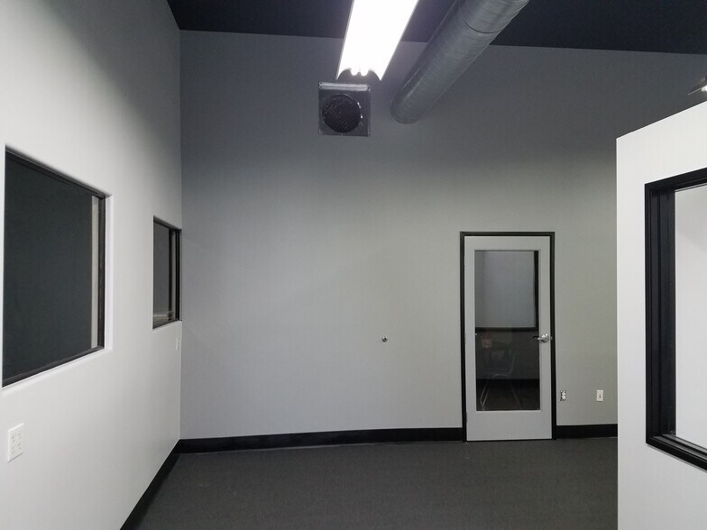 More Photos Of 10251 Trademark St, Rancho Cucamonga Office For Lease
