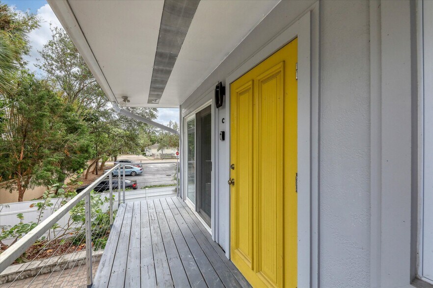 More Photos Of 1236 13th St, Sarasota Apartments For Sale
