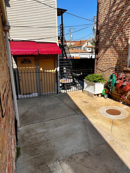 More Photos Of 1448 S Rockwell, Chicago Apartments For Sale