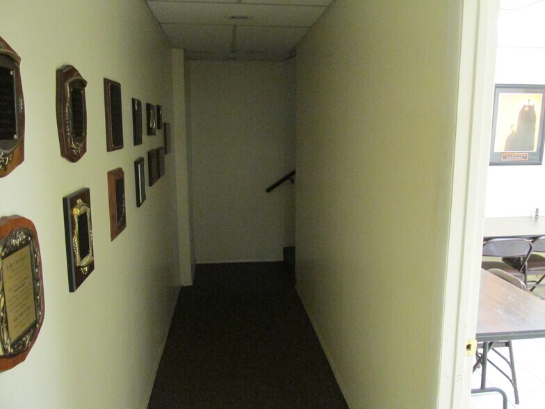 More Photos Of 701-707 N La Brea Ave, Inglewood Medical For Sale