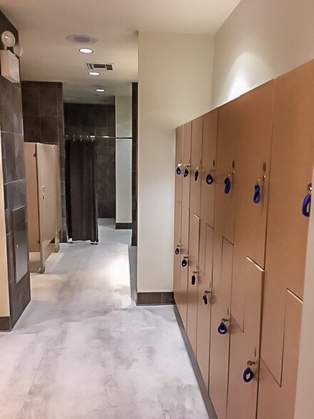 More Photos Of 6772 S Kings Ranch Rd, Gold Canyon Office For Sale