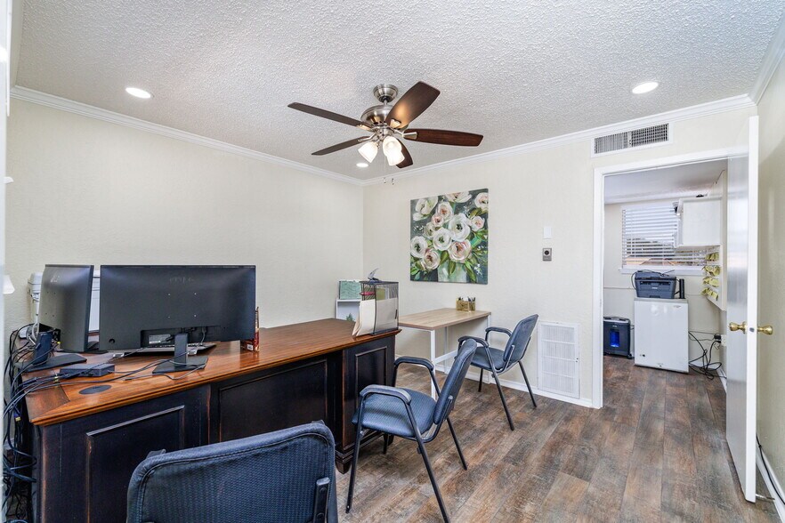 More Photos Of , San Angelo Multifamily For Sale