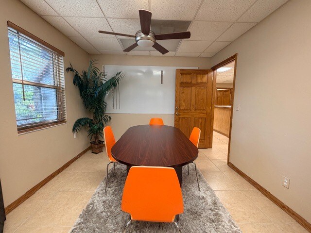 More Photos Of 131 Executive Cir, Daytona Beach Loft Creative Space For Lease