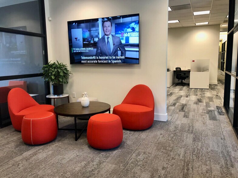 More Photos Of 950 Northgate Dr, San Rafael Office For Sale