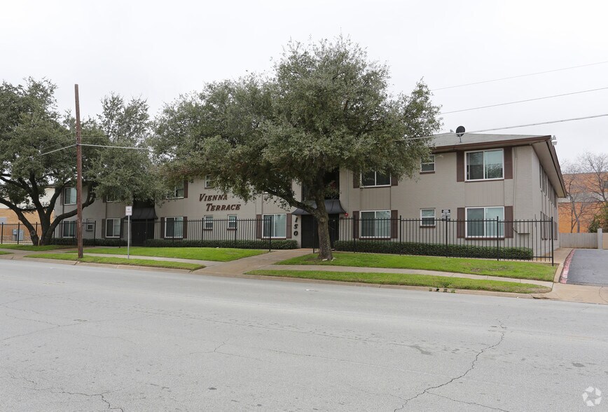 Primary Photo Of 150 S Main St, Euless Dormitory For Sale