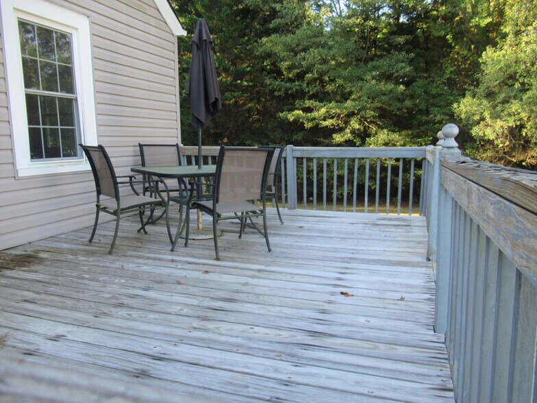 More Photos Of 1704 Gastonia Hwy, Lincolnton Office For Lease