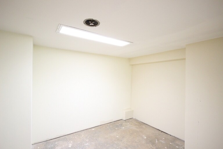 More Photos Of 13610 James Madison Hwy, Palmyra Freestanding For Sale