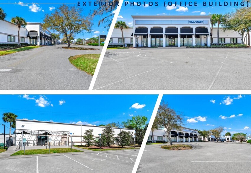 More Photos Of , Ormond Beach General Retail For Sale
