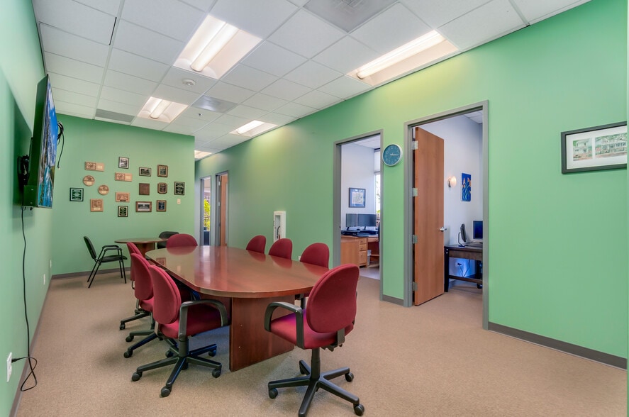 More Photos Of 2761 W 120th Ave, Westminster Medical For Sale