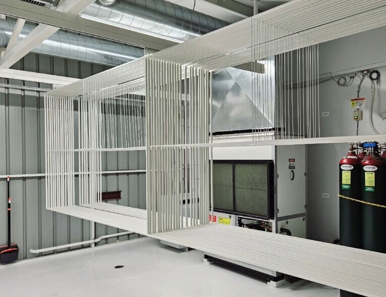 More Photos Of 609 Indian Rd, Seiling Auto Repair For Sale