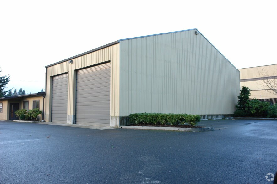 Primary Photo Of 6324 202nd St SW, Lynnwood Unknown For Lease