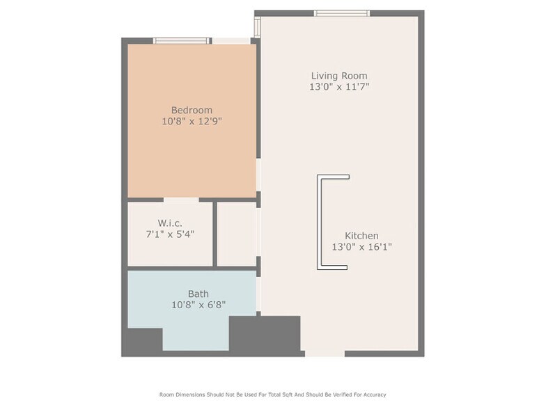 More Photos Of 6800 White Horse Rd, Greenville Apartments For Sale