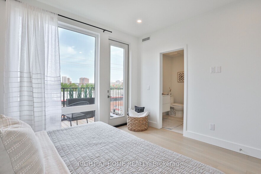 More Photos Of 2343 Gerrard St E, Toronto Apartments For Sale