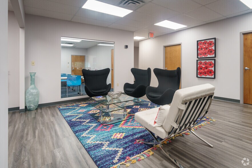 More Photos Of 700 Turner Way, Aston Medical For Lease
