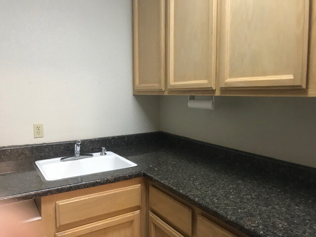 More Photos Of 3104 Sunset Blvd, Rocklin Medical For Lease