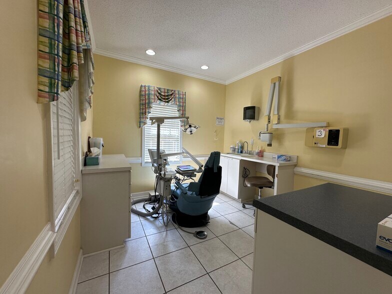 More Photos Of 3137 Highway 9, Cheraw Healthcare For Sale